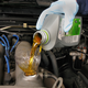 Illustration for article titled Ten Tools To Keep In Your Beater Car At All Times